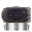 HERTH+BUSS ELPARTS 70699086 Sensor, Einparkhilfe passend...