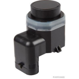 HERTH+BUSS ELPARTS 70699132 Sensor, Einparkhilfe passend für ALFA ROMEO, BMW, FORD, FIAT, VOLVO, JAGUAR