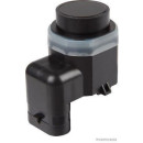 HERTH+BUSS ELPARTS 70699132 Sensor, Einparkhilfe passend...