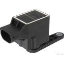 HERTH+BUSS ELPARTS 70699170 Sensor,...