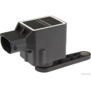 HERTH+BUSS ELPARTS 70699201 Sensor,...