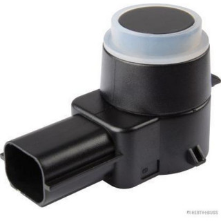 HERTH+BUSS ELPARTS 70699403 Sensor, Einparkhilfe passend für OPEL, VAUXHALL, CHEVROLET, GENERAL MOTORS, CADILLAC, CHRYSLER, SAAB