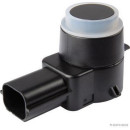 HERTH+BUSS ELPARTS 70699403 Sensor, Einparkhilfe passend...