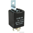 HERTH+BUSS ELPARTS 75605033 Blinkgeber 12 V, 4 pins,...