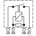 HERTH+BUSS ELPARTS 75613192 Relais, Arbeitsstrom 12 V, 25 A passend für MERCEDES-BENZ, OPEL, VAUXHALL, GENERAL MOTORS, TOYOTA, HONDA, HYUNDAI, KIA, MITSUBISHI