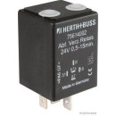 HERTH+BUSS ELPARTS 75614002 Zeitrelais 15 A, 5 pins