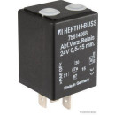 HERTH+BUSS ELPARTS 75614068 Zeitrelais 15 A, 5 pins...