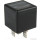 HERTH+BUSS ELPARTS 75614180 Relais, Arbeitsstrom 24 V, 10 - 30 A, 5 pins, Diode