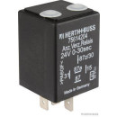 HERTH+BUSS ELPARTS 75614204 Zeitrelais 15 A, 5 pins...