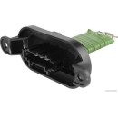 HERTH+BUSS ELPARTS 75614902 Widerstand,...