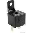 HERTH+BUSS ELPARTS 75895241 Signalgeber 24 V, 330 Hz, 72...