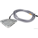 HERTH+BUSS ELPARTS 80690129 Warnleuchte 12 V, 24 V, LED,...