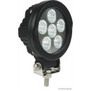 HERTH+BUSS ELPARTS 80690306 Arbeitsscheinwerfer LED, 10-30V