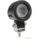 HERTH+BUSS ELPARTS 80690319 Arbeitsscheinwerfer LED, 10-30V