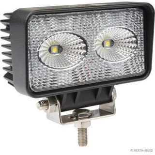 HERTH+BUSS ELPARTS 80690321 Arbeitsscheinwerfer LED, 10-30V