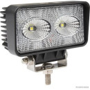 HERTH+BUSS ELPARTS 80690321 Arbeitsscheinwerfer LED, 10-30V