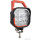 HERTH+BUSS ELPARTS 80690322 Arbeitsscheinwerfer LED, 12-36V
