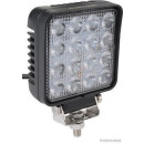 HERTH+BUSS ELPARTS 80690326 Arbeitsscheinwerfer LED, 12-32V