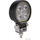 HERTH+BUSS ELPARTS 80690335 Arbeitsscheinwerfer LED, 12V-36V