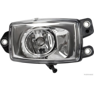 HERTH+BUSS ELPARTS 81660044 Nebelscheinwerfer rechts, 24V, H11 passend für RENAULT TRUCKS K