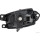 HERTH+BUSS ELPARTS 81660044 Nebelscheinwerfer rechts, 24V, H11 passend für RENAULT TRUCKS K