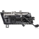 HERTH+BUSS ELPARTS 81660045 Nebelscheinwerfer links, LED passend für SCANIA L,P,G,R,S - series