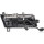 HERTH+BUSS ELPARTS 81660045 Nebelscheinwerfer links, LED passend für SCANIA L,P,G,R,S - series
