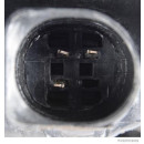 HERTH+BUSS ELPARTS 81660066 Nebelscheinwerfer rechts, H3,...