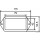 HERTH+BUSS ELPARTS 82710010 Begrenzungsleuchte R5W