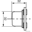 HERTH+BUSS ELPARTS 82710048 Schlussleuchte C5W passend für RENAULT TRUCKS C, G, MAJOR, MANAGER, MIDLINER, R