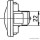 HERTH+BUSS ELPARTS 82710143 Seitenmarkierungsleuchte 12 V, 24 V, LED passend für VOLVO FH, FH12, FH16, FL10, FL12, FM, FM10, FM12, FM9