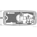 HERTH+BUSS ELPARTS 82710219 Seitenmarkierungsleuchte C5W