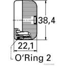 HERTH+BUSS ELPARTS 82710235 Begrenzungsleuchte C5W