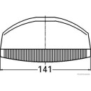 HERTH+BUSS ELPARTS 82710237 Blinkleuchte P21W