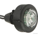 HERTH+BUSS ELPARTS 82710250 Begrenzungsleuchte 24 V, LED