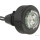 HERTH+BUSS ELPARTS 82710250 Begrenzungsleuchte 24 V, LED