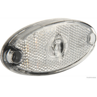 HERTH+BUSS ELPARTS 82710279 Begrenzungsleuchte 24 V, LED, Aspoeck P+R