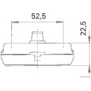 HERTH+BUSS ELPARTS 82710295 Begrenzungsleuchte C5W