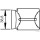 HERTH+BUSS ELPARTS 82710345 Umrissleuchte 24 V, LED passend für SUER