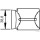 HERTH+BUSS ELPARTS 82710351 Umrissleuchte 24 V, LED, open end