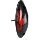 HERTH+BUSS ELPARTS 82710359 Umrissleuchte LED 9-32V...