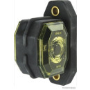 HERTH+BUSS ELPARTS 82710374 Umrissleuchte 24 V, LED, open...