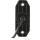 HERTH+BUSS ELPARTS 82710374 Umrissleuchte 24 V, LED, open end