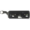 HERTH+BUSS ELPARTS 83830177 Heckleuchte rechts, ASS2-Connector