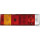 HERTH+BUSS ELPARTS 83840525 Heckleuchte links, Iveco Stecker passend für IVECO EUROCARGO I-III, EUROTECH MH, EUROTECH MP, EUROTECH MT, STRALIS I, TRAKKER I