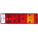 HERTH+BUSS ELPARTS 83840607 Heckleuchte rechts,...