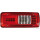 HERTH+BUSS ELPARTS 83840758 Heckleuchte passend für IVECO STRALIS II