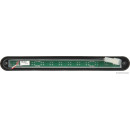 HERTH+BUSS ELPARTS 84740103 Innenraumleuchte LED, 24 V
