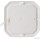 HERTH+BUSS ELPARTS 84740122 Innenraumleuchte Slave, LED
