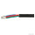 HERTH+BUSS ELPARTS 84770602 Blitz-Kennleuchte 10V-30V, LED, 3-Punkt Befestigung
